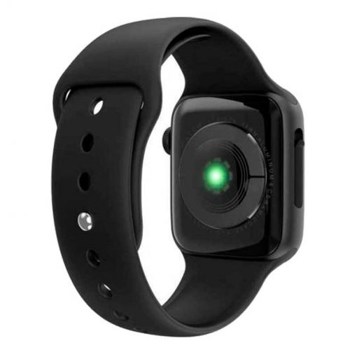 theklips-montre-sport-connectee-smart-watch-5-noir-dos