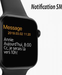 theklips-montre-sport-connectee-smart-watch-5-noir-sms