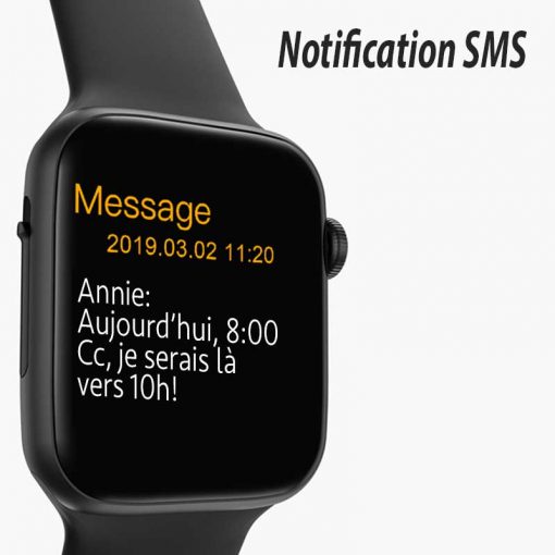 theklips-montre-sport-connectee-smart-watch-5-noir-sms