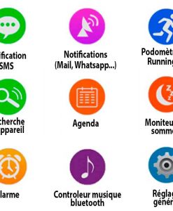 theklips-montre-sport-connectee-smart-watch-notifications-3