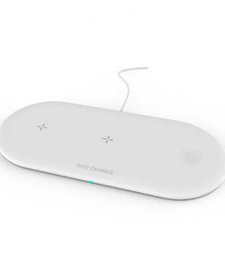 theklips-support-3-en-1-chargeur-sans-fil-blanc-detail-1