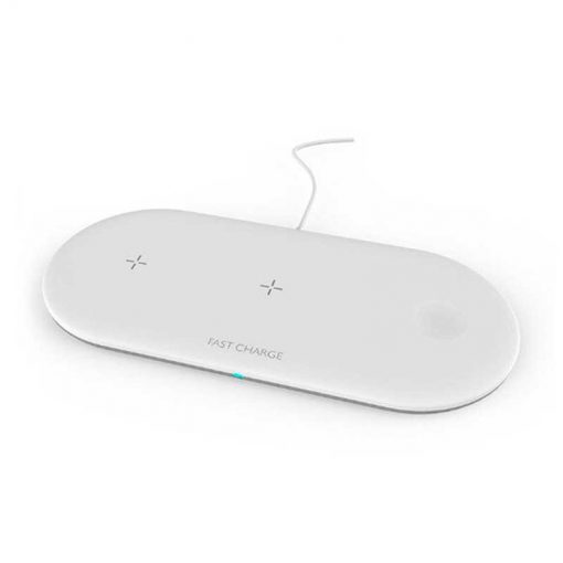 theklips-support-3-en-1-chargeur-sans-fil-blanc-detail-1