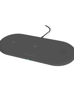 theklips-support-3-en-1-chargeur-sans-fil-noir-detail-1