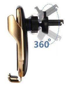 theklips-support-voiture-qi-10w-motorise-r1-detail-1