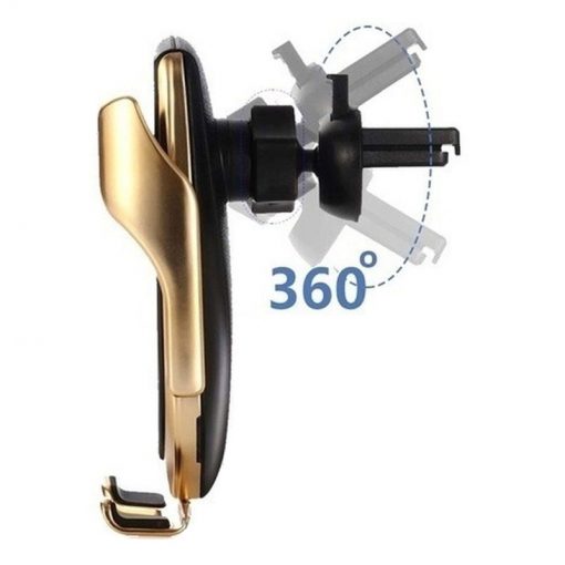 theklips-support-voiture-qi-10w-motorise-r1-detail-1