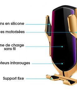 theklips-support-voiture-qi-10w-motorise-r1-detail-2