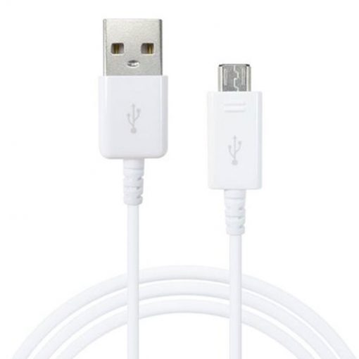 theklips-cable-micro-usb-blanc-2-metres