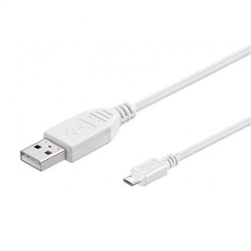 theklips-cable-micro-usb-blanc-2-metres-detail