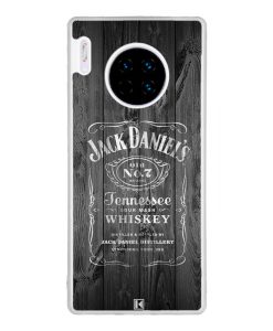 Coque Huawei Mate 30 Pro – Old Jack