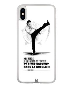 theklips-coque-iphone-x-iphone-xs-max-chuck-norris