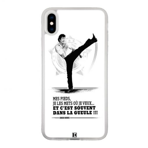 theklips-coque-iphone-x-iphone-xs-max-chuck-norris