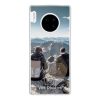 theklips-coque-personnalisee-pour-huawei-mate-30-pro-contour-souple-transparent