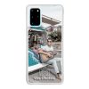 theklips-coque-pour-samsung-galaxy-s20-plus-personnalisee-contour-souple-transparent