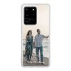 theklips-coque-pour-samsung-galaxy-s20-ultra-personnalisee-contour-souple-transparent