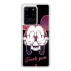 Coque Galaxy S20 Ultra – Mickey Fuck You