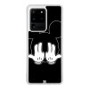 Coque Galaxy S20 Ultra – Mickey Jul