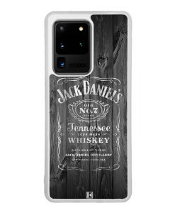 Coque Galaxy S20 Ultra – Old Jack