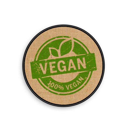 theklips-pop-stand-100-pour-100-vegan