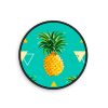 theklips-pop-stand-ananas