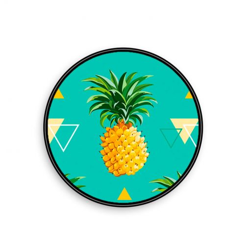 theklips-pop-stand-ananas