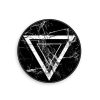 theklips-pop-stand-black-marble