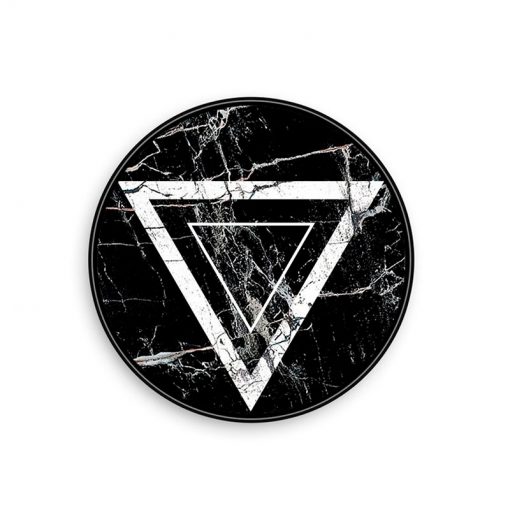 theklips-pop-stand-black-marble