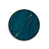 theklips-pop-stand-dark-blue-marble