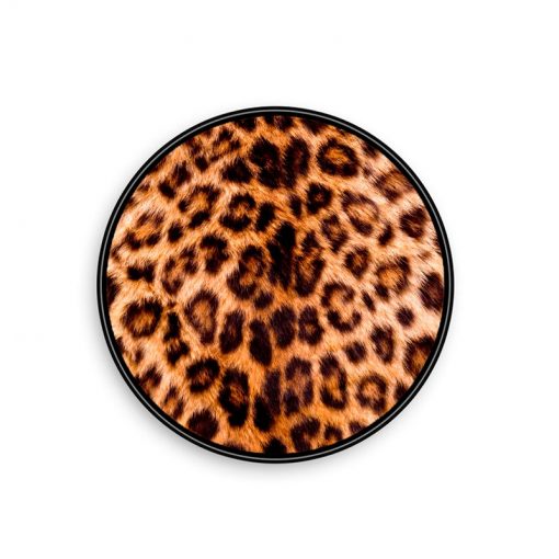 theklips-pop-stand-leopard-leather