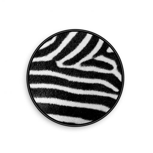 theklips-pop-stand-zebra-leather