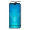 theklips-verre-trempe-huawei-mate-30-full-screen-noir