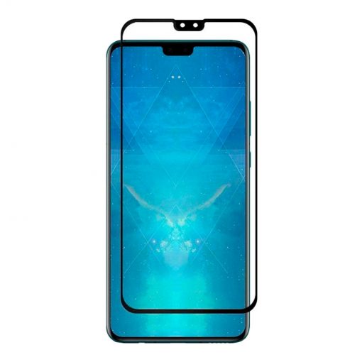 theklips-verre-trempe-huawei-mate-30-full-screen-noir
