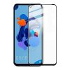 theklips-verre-trempe-huawei-mate-30-lite-full-screen-noir