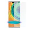 theklips-verre-trempe-huawei-mate-30-pro-adhesive-liquid
