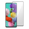theklips-verre-trempe-samsung-galaxy-a51-full-screen-noir