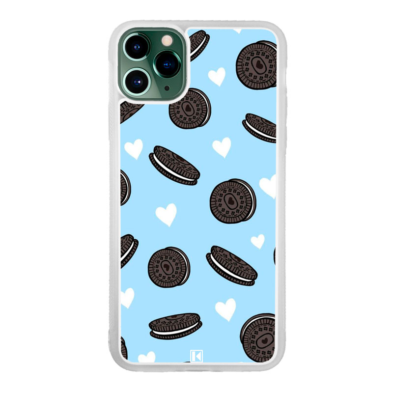 theklips-coque-iphone-11-pro-max-oreo Coque iPhone 11 Pro Max – Oreo