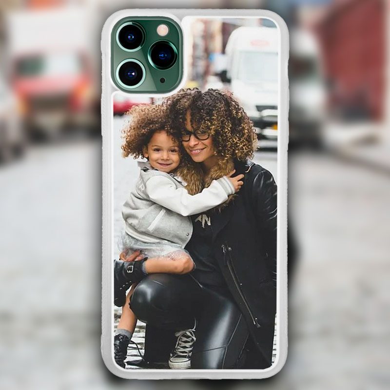 theklips-coque-personnalisee-fete-des-meres