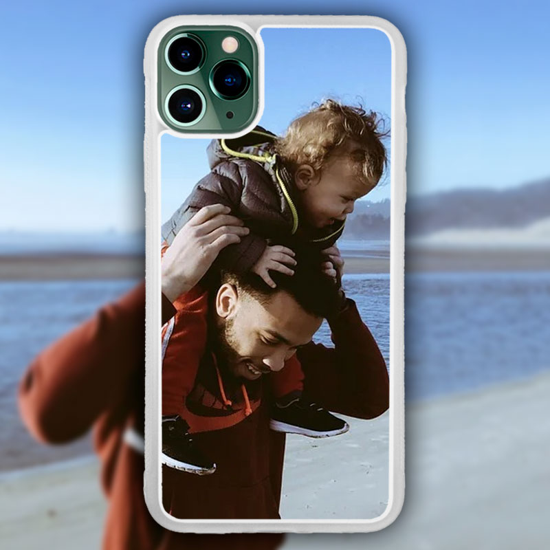 theklips-coque-personnalisee-fete-des-peres