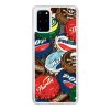 Coque Galaxy S20 Plus – Capsule Pop