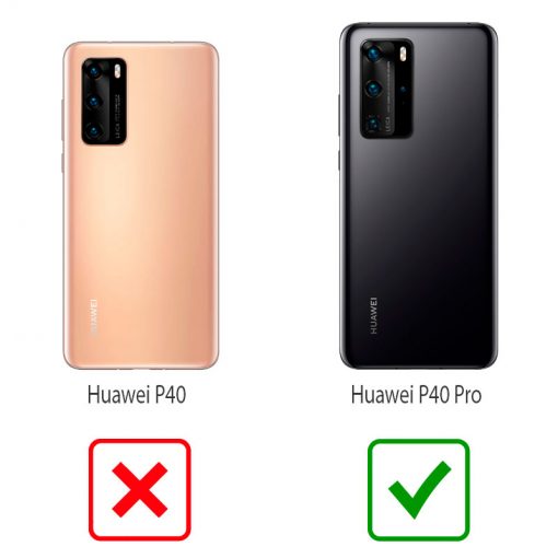 Coque Huawei P40  – Mayotte 976
