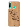 Coque Huawei P40 Lite E – Martinique 972