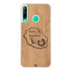 Coque Huawei P40 Lite E – Réunion 974