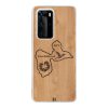 Coque Huawei P40 Pro  – Guadeloupe 971