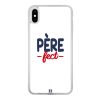 theklips-coque-iphone-x-iphone-xs-max-perefect