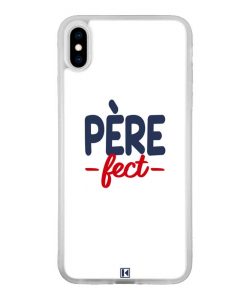 theklips-coque-iphone-x-iphone-xs-max-perefect