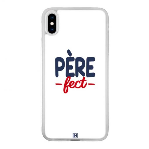 theklips-coque-iphone-x-iphone-xs-max-perefect