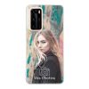 theklips-coque-personnalisee-pour-huawei-p40-contour-souple-transparent