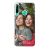 theklips-coque-personnalisee-pour-huawei-p40-lite-e-contour-souple-transparent