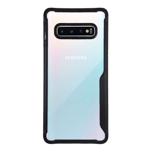 theklips-coques-samsung-galaxy-s10-plus-crystal-shield