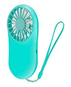theklips-mini-ventilateur-portable-usb-bleu-detail-1
