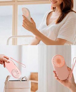 theklips-mini-ventilateur-portable-usb-detail